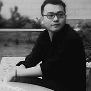 苏巧龙