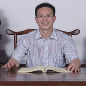 何光模