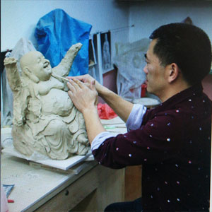 林星育