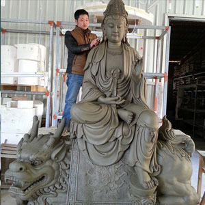 苏辉明