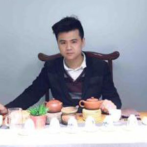 林运艳
