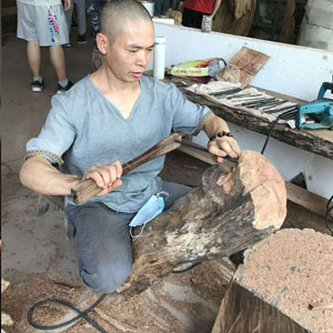 郭心艳