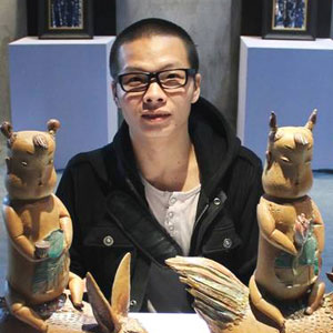 默认分享图标必须300*300