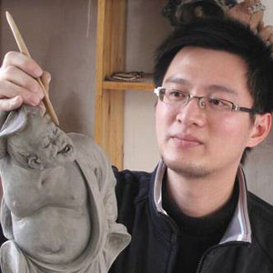 默认分享图标必须300*300