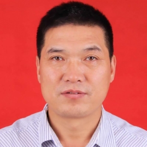 默认分享图标必须300*300