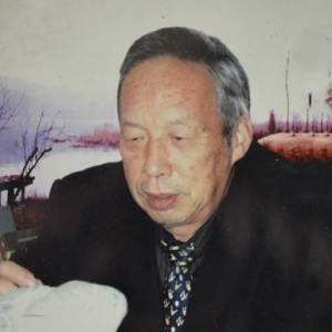 默认分享图标必须300*300