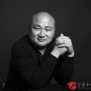 陈红卫