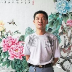 李彦浩