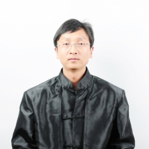 杨树森