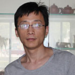 金晖