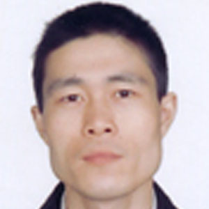 刘泽云