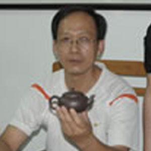 王国瑾