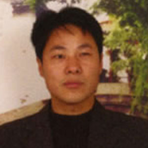邓承彬