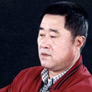 默认分享图标必须300*300