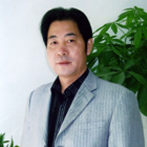 于天进