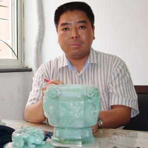 吴俊明