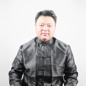 赵旭