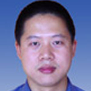 邵国峰
