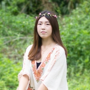 刘婷