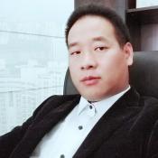 叶燕平
