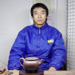 杨鹏