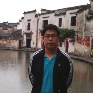 默认分享图标必须300*300