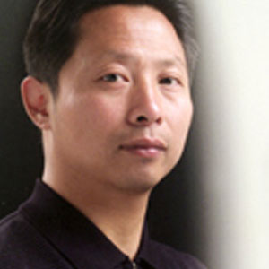 吴青
