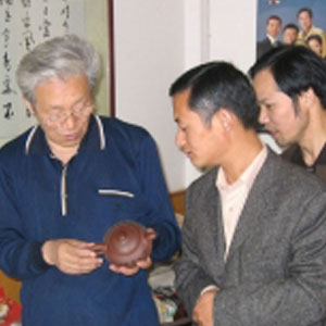 吴俊杰