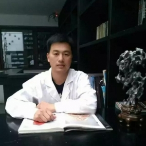 崔秀鹏