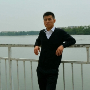 王毅飞