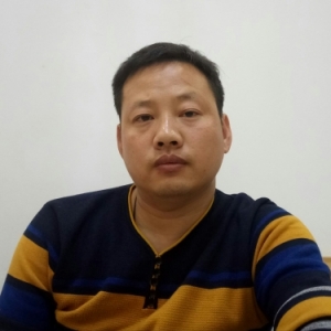 王柯