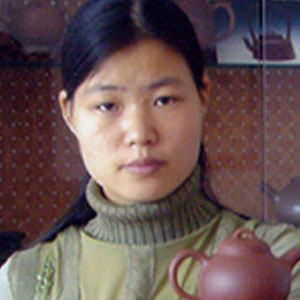 周群