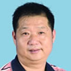 吴俊平
