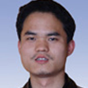 谈文贤