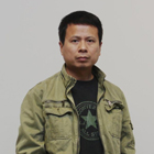 余景学