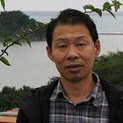 孙靖