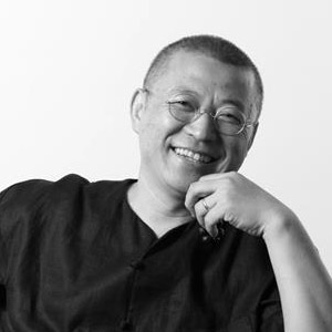 赵培生