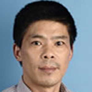 默认分享图标必须300*300