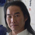 杨延水