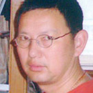 房敏