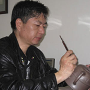 默认分享图标必须300*300