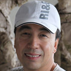 刘延久