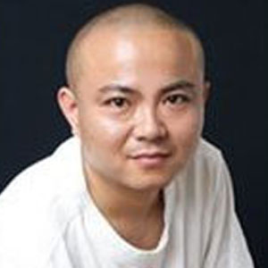 赵志明