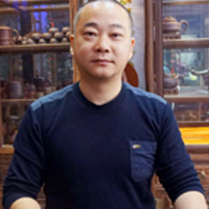 程宁武
