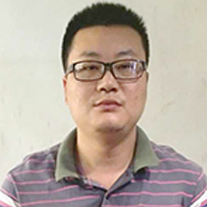 潘进