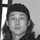 郭其鹏