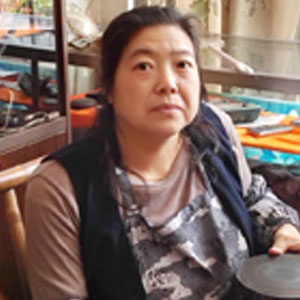 默认分享图标必须300*300