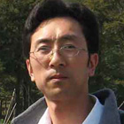 司建伟