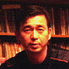 周应平