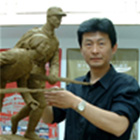 唐永辉